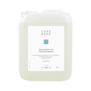 9320.120_CARE-MORE-Instrumenten--und-Fraeserdesinfektion-5000-ml.png