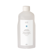 9320.706_CARE-MORE-Haendedesinfektion-1000-ml.png