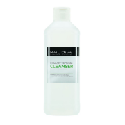 co350003_topfinish-cleanser_500ml.png