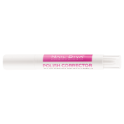 co350004_nagellack-korrekturstift.png
