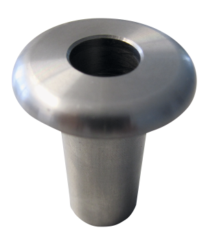 1175.003 lupenleuchtenhalter cubus_1175.003.png