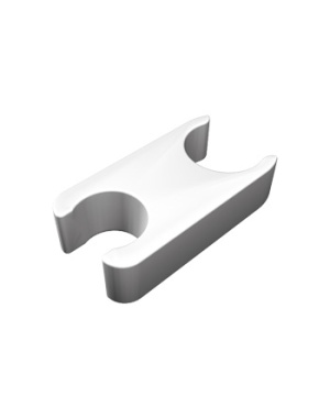 Handstück M (medivac,Sprint50+eco)cubus