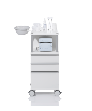 Cubus SPA 400