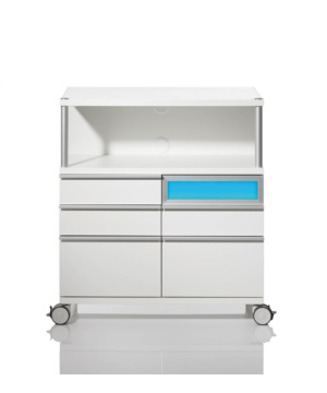 Cubus 800