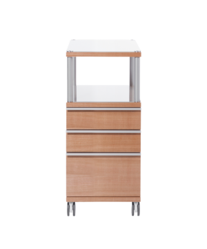 1194-12308_CubusSPA400_hickory_close_leer_pers_front.png