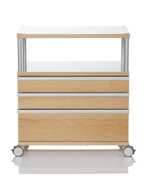Cubus SPA 800