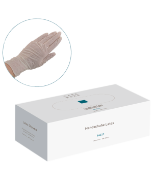 1230-config_CARE-MORE-Latex-Handschuhe-gepudert.png