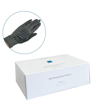 1232-config_Nitril-Handschuhe-schwarz.png