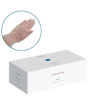 1234-config_CARE-MORE-Vinyl-Handschuhe-puderfrei-100-Stueck.png