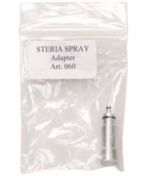 1389.90_steria_spray_adapter.jpg