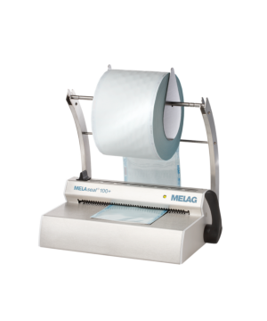 MELAseal 100+ Rollenhalter Komfort