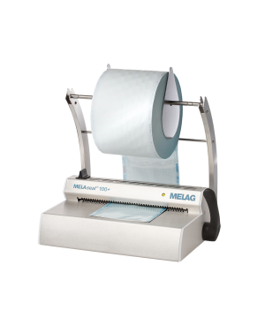 1459.003_melaseal-100-rollenhalter-komfort.png