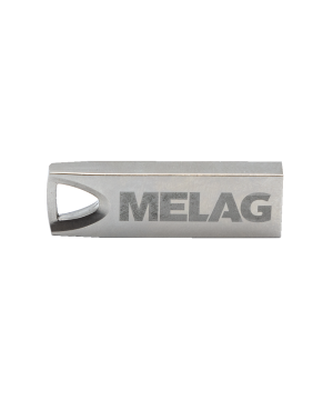 1459.121_melag_usb.png