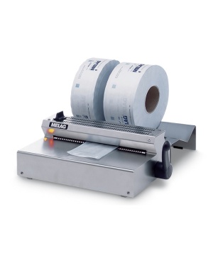 MELAseal 100+ inkl. Rollenhalter Komfort