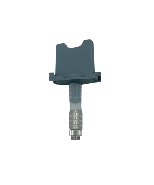 1461.14 wash_check_indikatorschiene_fuer_injektor.png