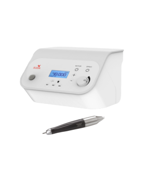 SÜDA Pedospray PD 30