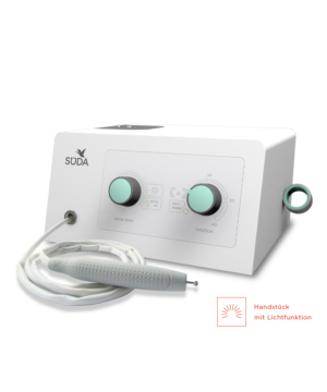 1509.10L_SUEDA-S-Eco-CX-L.png