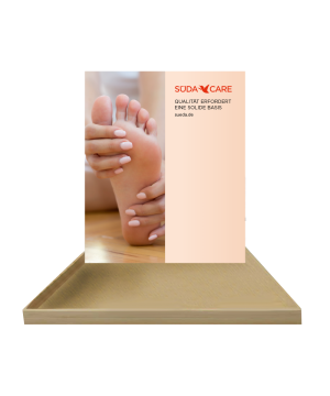 1800.D056_SUEDA-CARE-Thekendisplay-leer.png