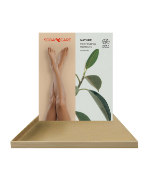 1800.D057_SUEDA-CARE-Thekendisplay-NATURE-leer.png