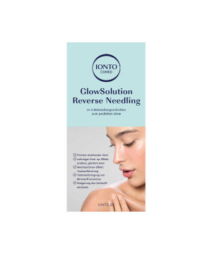 1800.I115_GlowSolution-Reverse-needling-Flyer.png