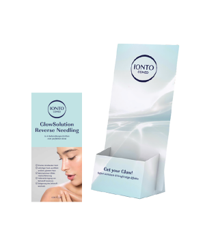 1800.T017_GlowSolution-Reverse-needling-Thekenaufstelle-inkl-Flyer.png
