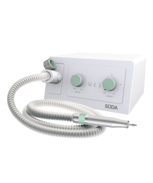 1998.10_SUEDA-V-eco-K.png