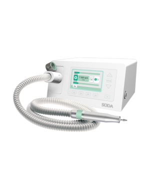 SÜDA V Pro