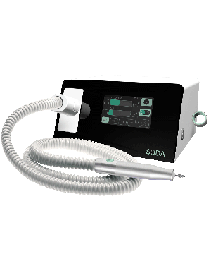 1999.20-SUEDA Air.png