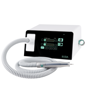 1999.20_SÜDA Air_01 .png