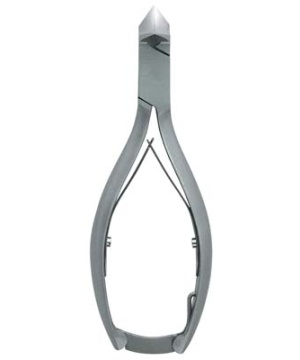 PREMIUM Kopfschneider Standard 14 cm