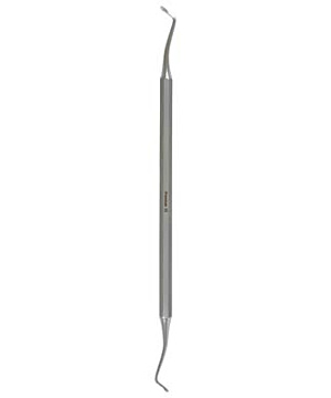 PREMIUM Doppelsonde 17 cm