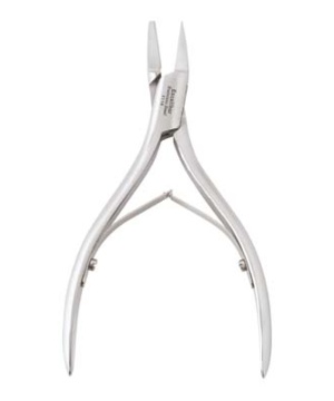 EXCALIBUR Nagelspalter 13 cm