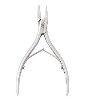 EXCALIBUR Nagelspalter 13 cm