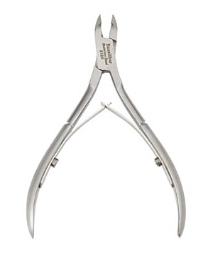 EXCALIBUR Hautzange