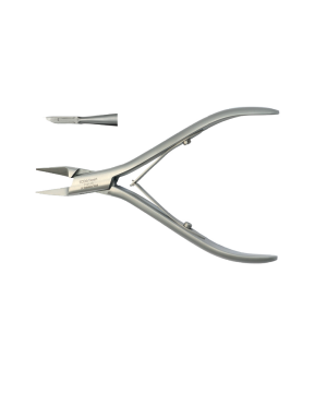 SÜDA Expert Eckenzange standard