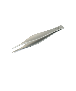 SÜDA Expert Splitterpinzette