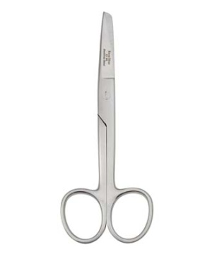 Excalibur Verbandsschere 13 cm