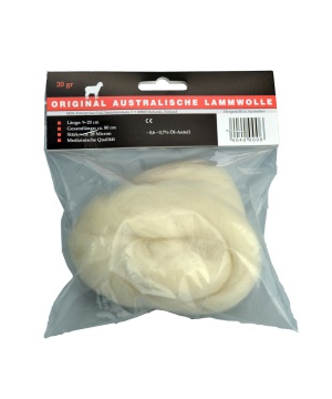 2152-config_lammwolle.jpg