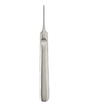 2155.jpg