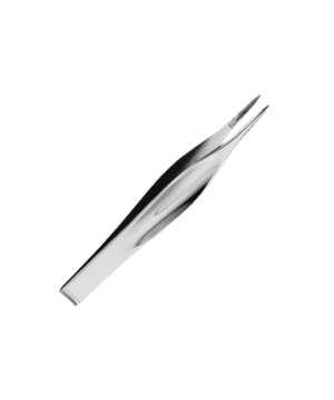 EXCALIBUR Splitterpinzette