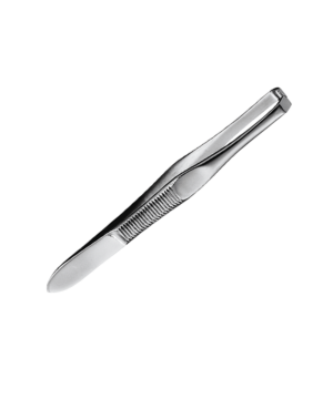 2175.2_EXCALIBUR-Pinzette-gebogen.png