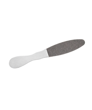 2191_Hornhautfeile_mit_Schleifblatt.png