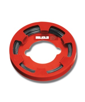 Orthonyxie-Stahldraht