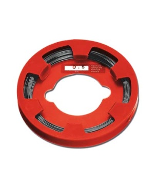 Orthonyxie-Stahldraht