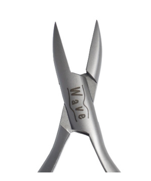 WAVE Eckenzange standard, 11,5 cm