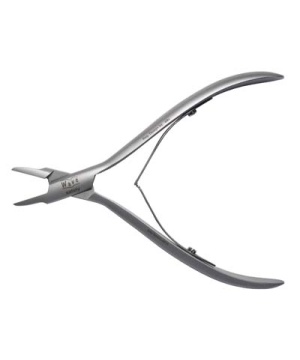 WAVE safety Eckenzange flammspitz 11,5 cm