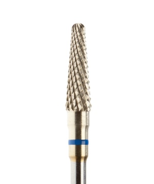 Fräser Pyramide (P) opt. 15.000 U/min 