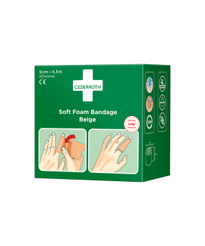 4026_Cederroth Soft Foam Bandage Beige.png