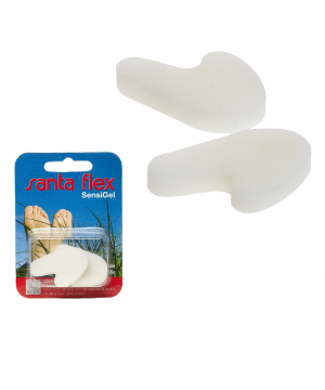 4033_SensiGel-Zehenrichter-2-Stueck-Gr.S.png