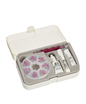 4292.1_B-S-Magnet-Starter-Set-mit-Multi-Applikator.png